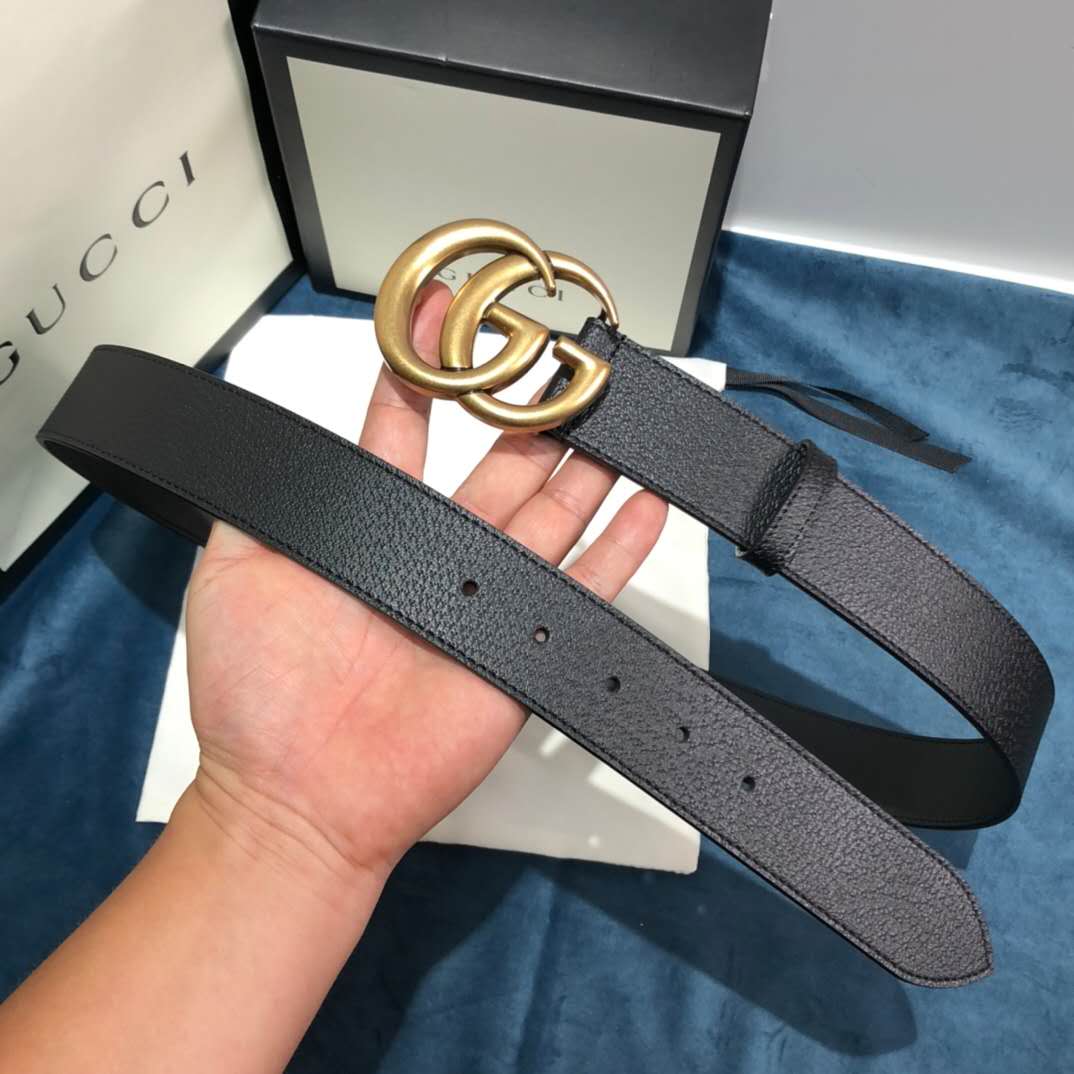 Gucci 1.5 deals inch belt