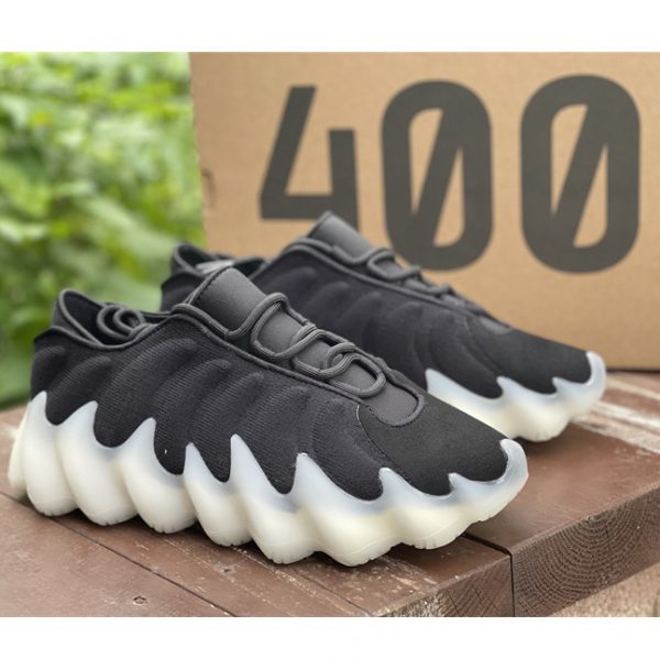 Yeezys 400 hotsell