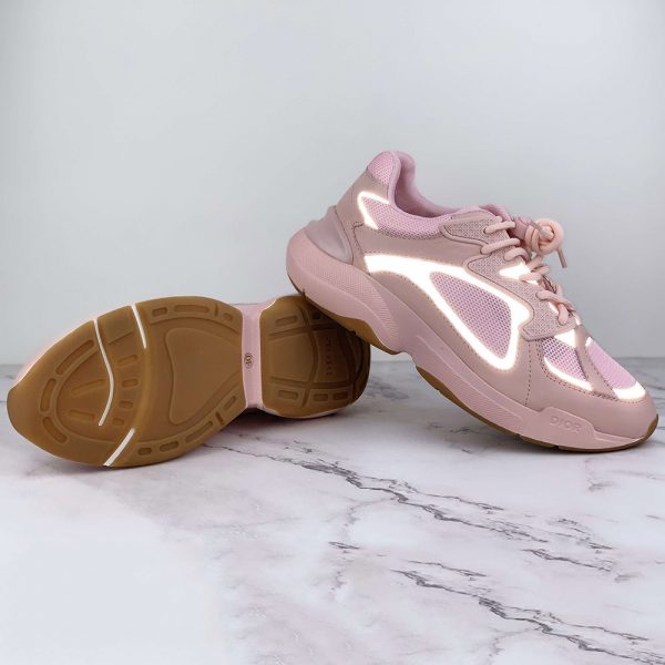 Dior b24 pink online