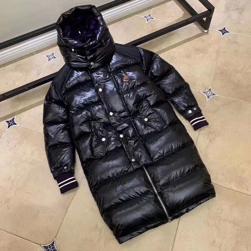 Moncler palm sales angels billy