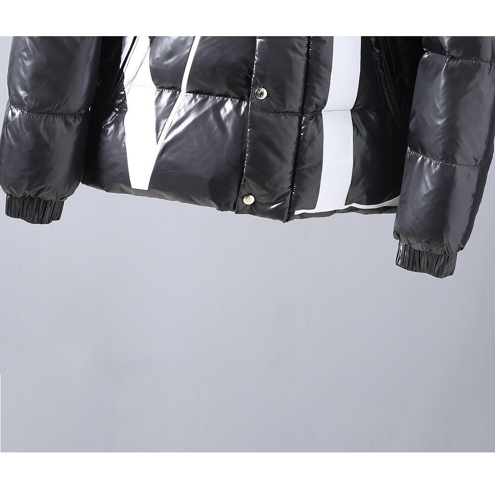 Moncler vltn deals