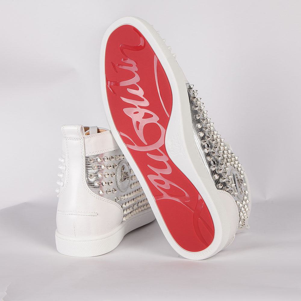 Louboutin yang louis deals