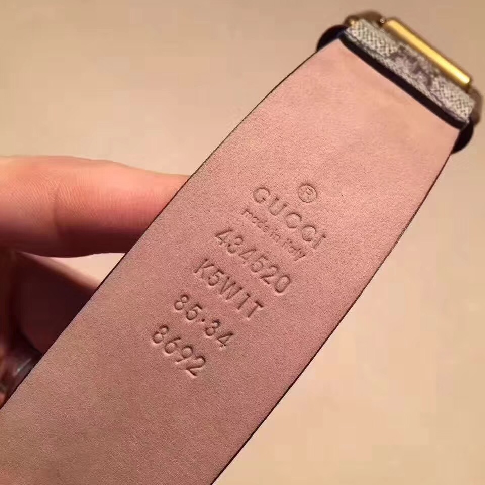 Gucci 121282 3959 shop 80 82