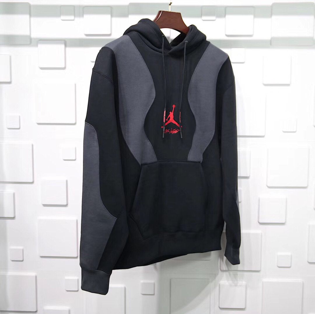 Off white sweatshirt clearance replica
